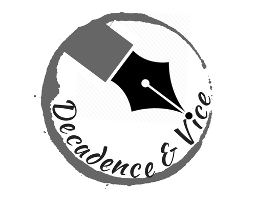 About Decadence & Vice